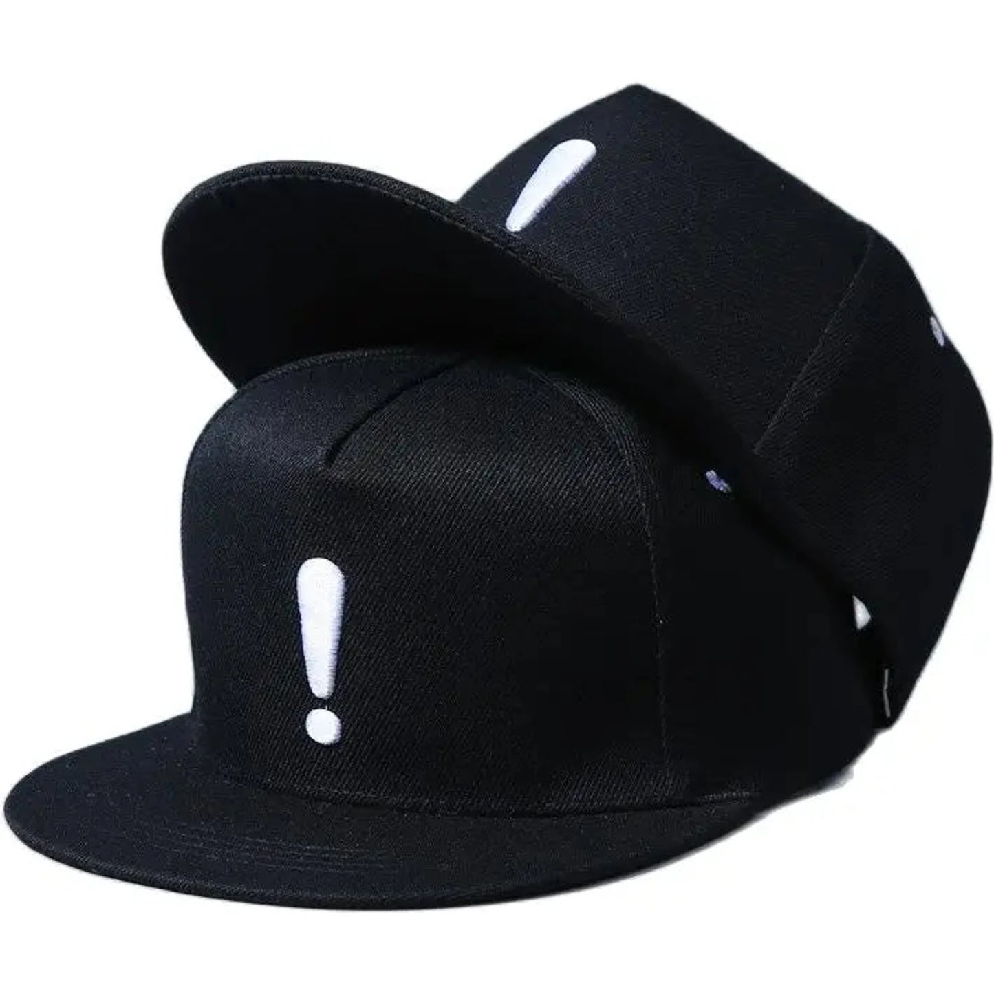 New Fashion (Cotton)outdoor Sports Cap Sun Hats 🌴