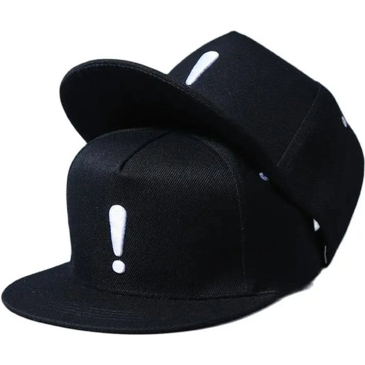 New Fashion (Cotton)outdoor Sports Cap Sun Hats 🌴