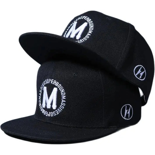 New Fashion (Cotton)outdoor Sports Cap Sun Hats 🌴