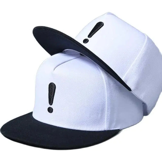 New Fashion (Cotton)outdoor Sports Cap Sun Hats 🌴