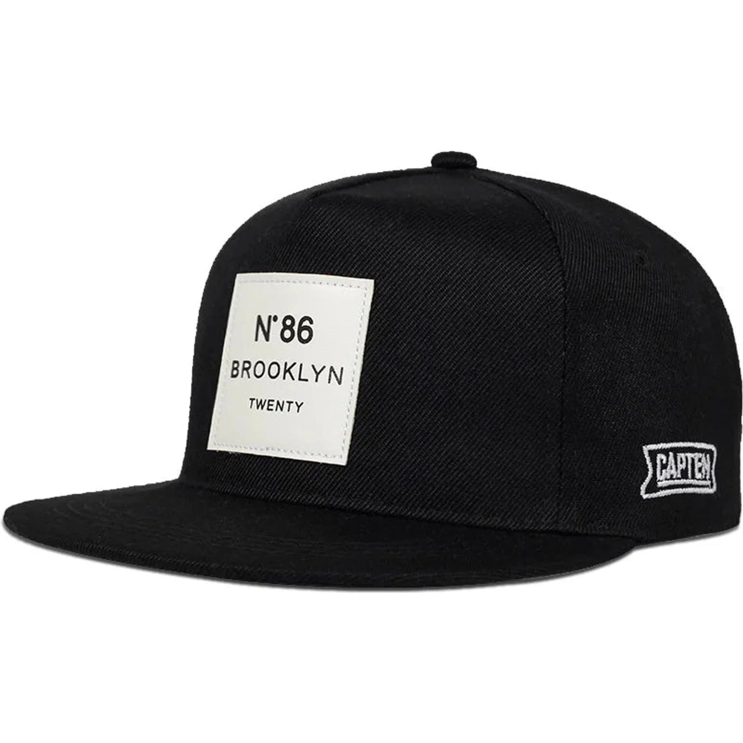 New Fashion (Cotton)outdoor Sports Cap Sun Hats 🌴