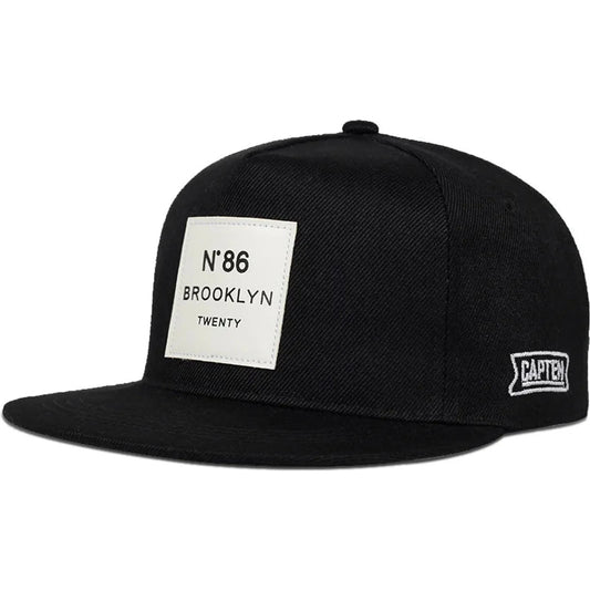 New Fashion (Cotton)outdoor Sports Cap Sun Hats 🌴