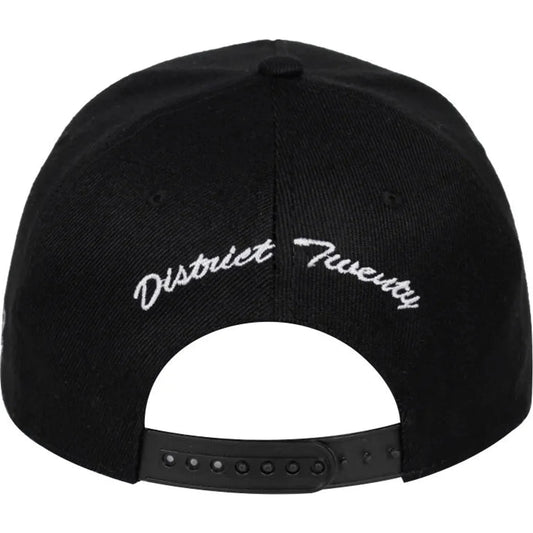 New Fashion (Cotton)outdoor Sports Cap Sun Hats 🌴