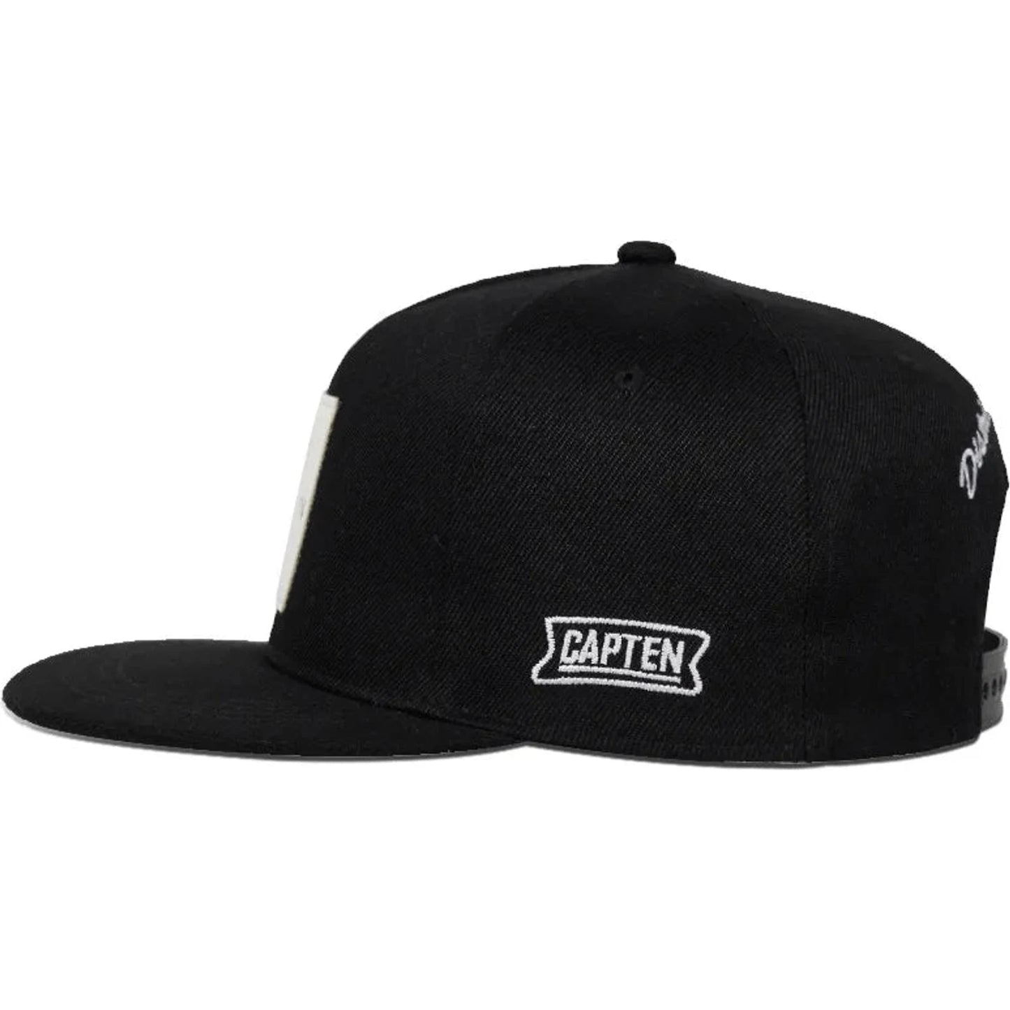 New Fashion (Cotton)outdoor Sports Cap Sun Hats 🌴