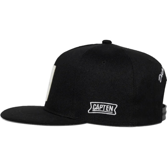 New Fashion (Cotton)outdoor Sports Cap Sun Hats 🌴