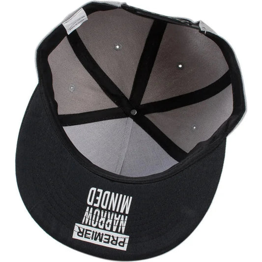 New Fashion (Cotton)outdoor Sports Cap Sun Hats 🌴