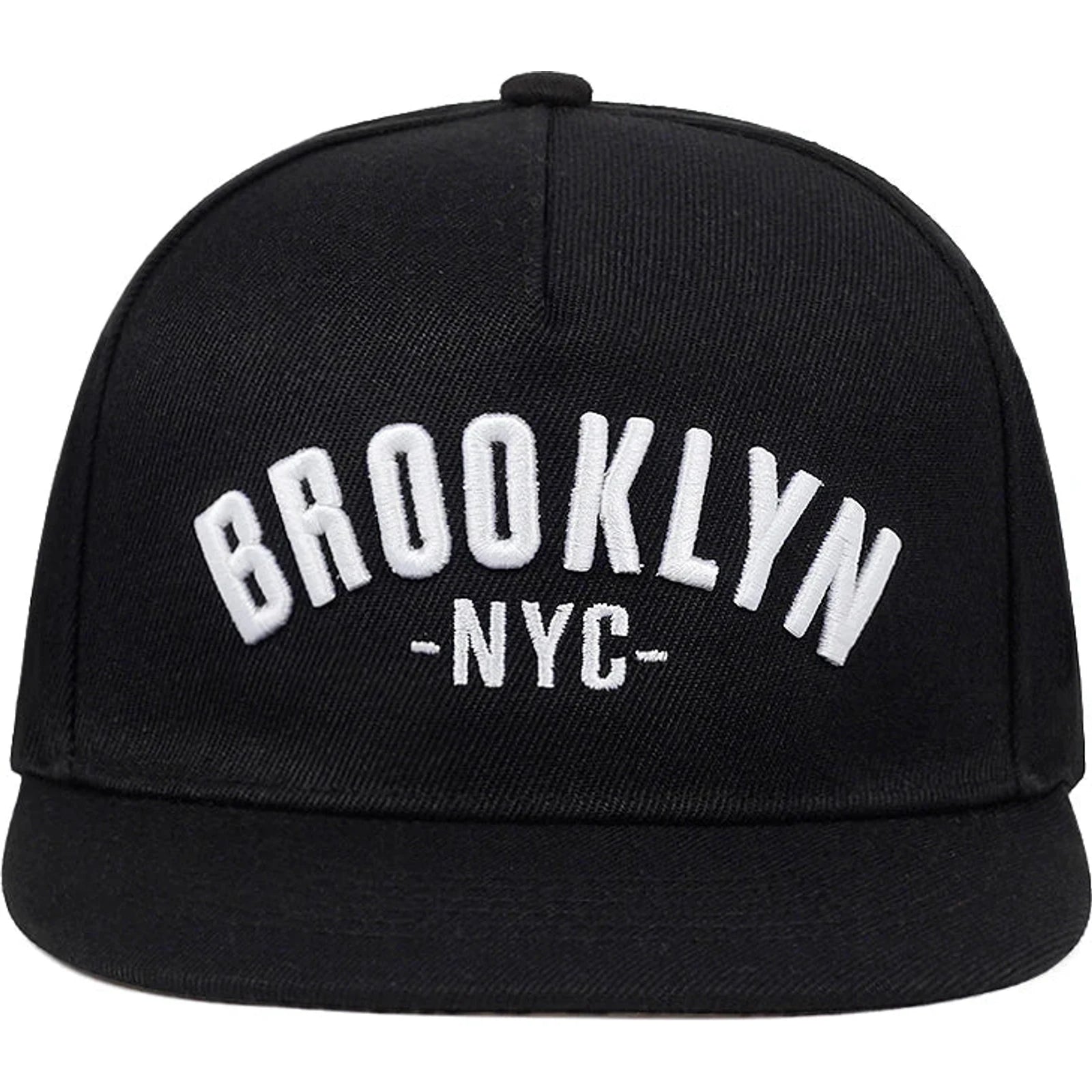Brooklyn Outdoor Sport Leisure Hat 🌴 VibeFlex Sports