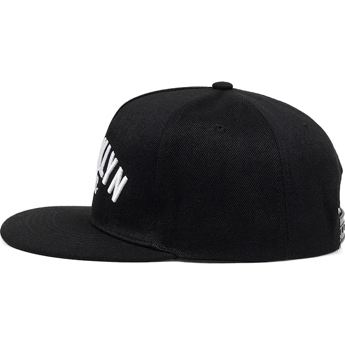 Brooklyn Outdoor Sport Leisure Hat 🌴