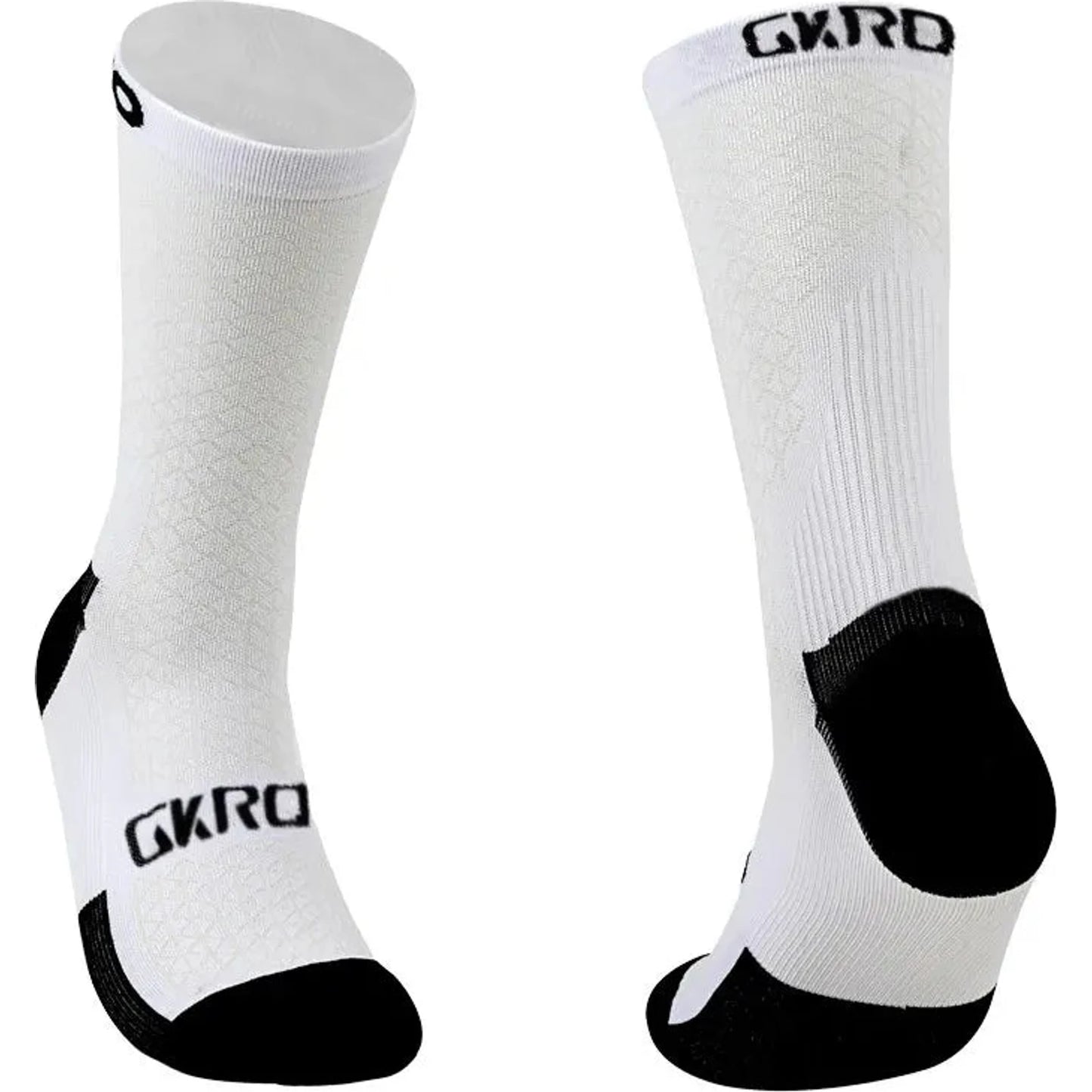 Professional Cycling Socks Breathable Road Bicycle Socks Men Women Outdoor Sports Racing Sport Socks High Quality 🌴