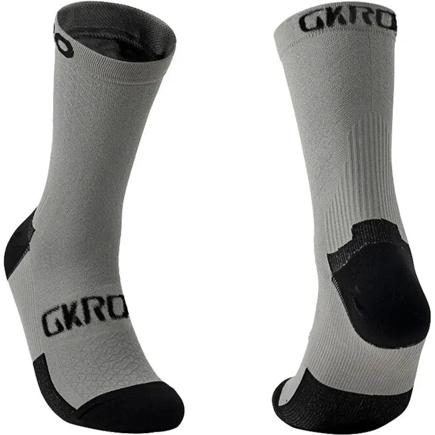 Professional Cycling Socks Breathable Road Bicycle Socks Men Women Outdoor Sports Racing Sport Socks High Quality 🌴