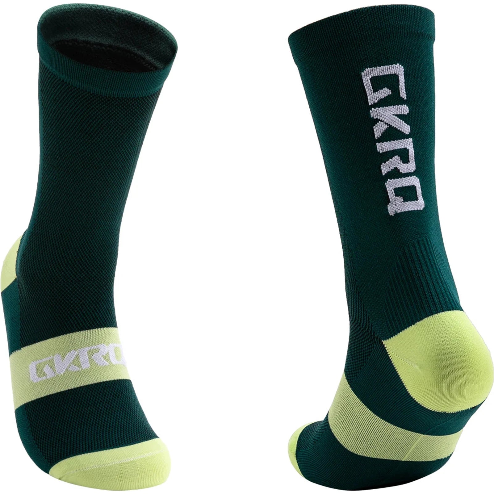 2014 New Cycling Socks Bike Professional Road Mtb Bike Women Compression Racing Outdoor Bicycle Sports 🌴 VibeFlex Sports