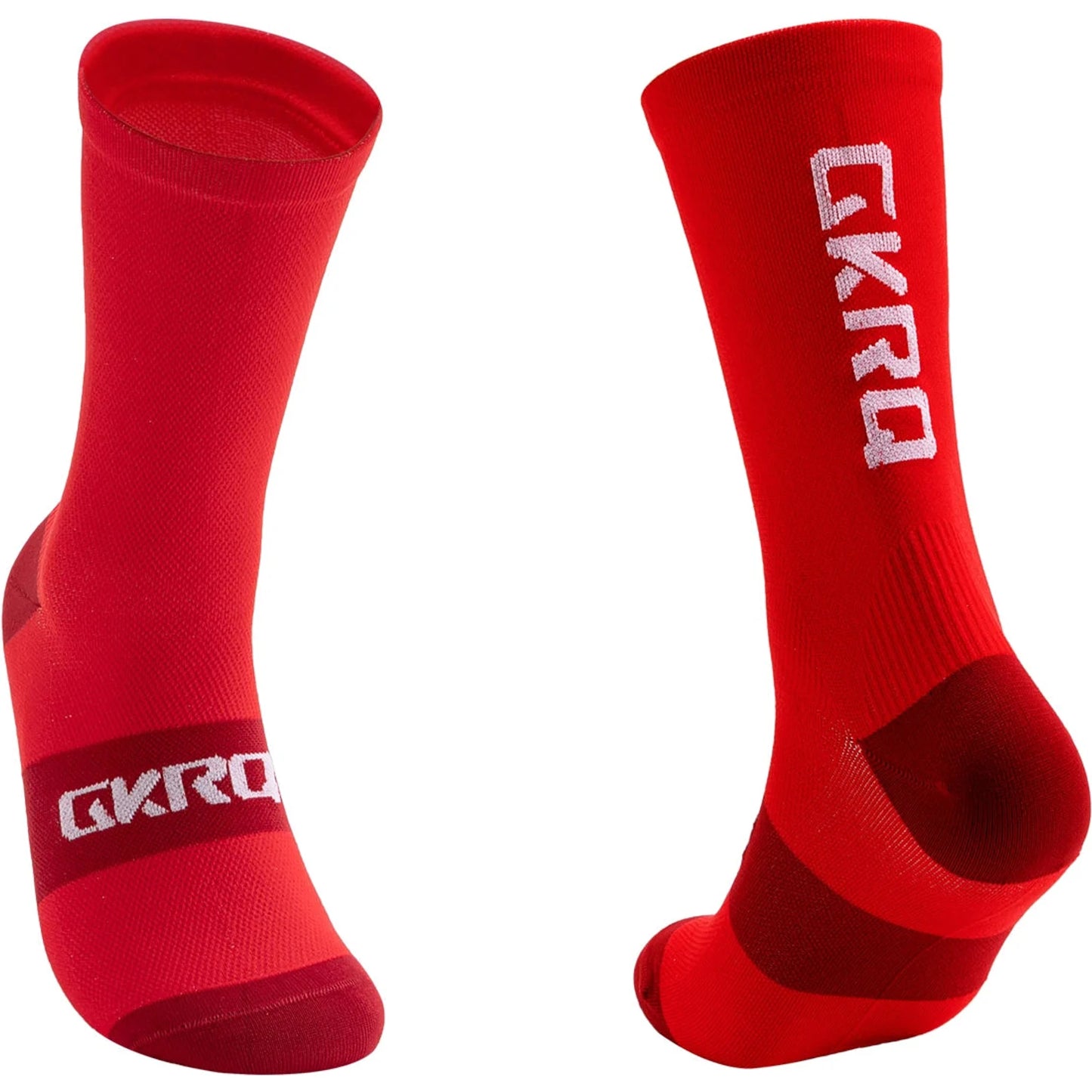 2014 New Cycling Socks Bike Professional Road Mtb Bike Women Compression Racing Outdoor Bicycle Sports 🌴