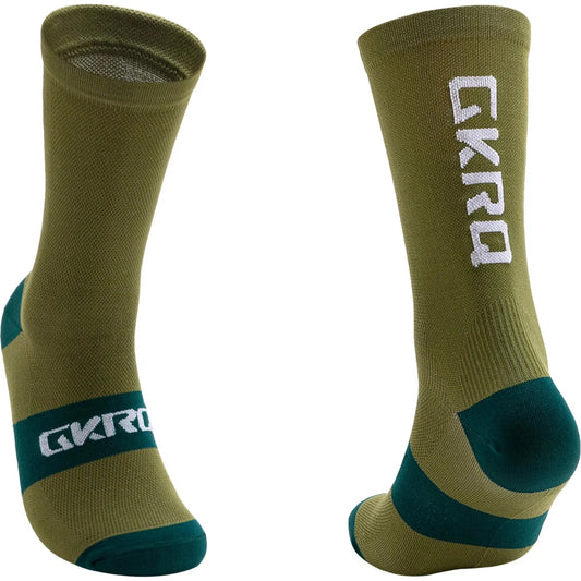 2014 New Cycling Socks Bike Professional Road Mtb Bike Women Compression Racing Outdoor Bicycle Sports 🌴 🌴