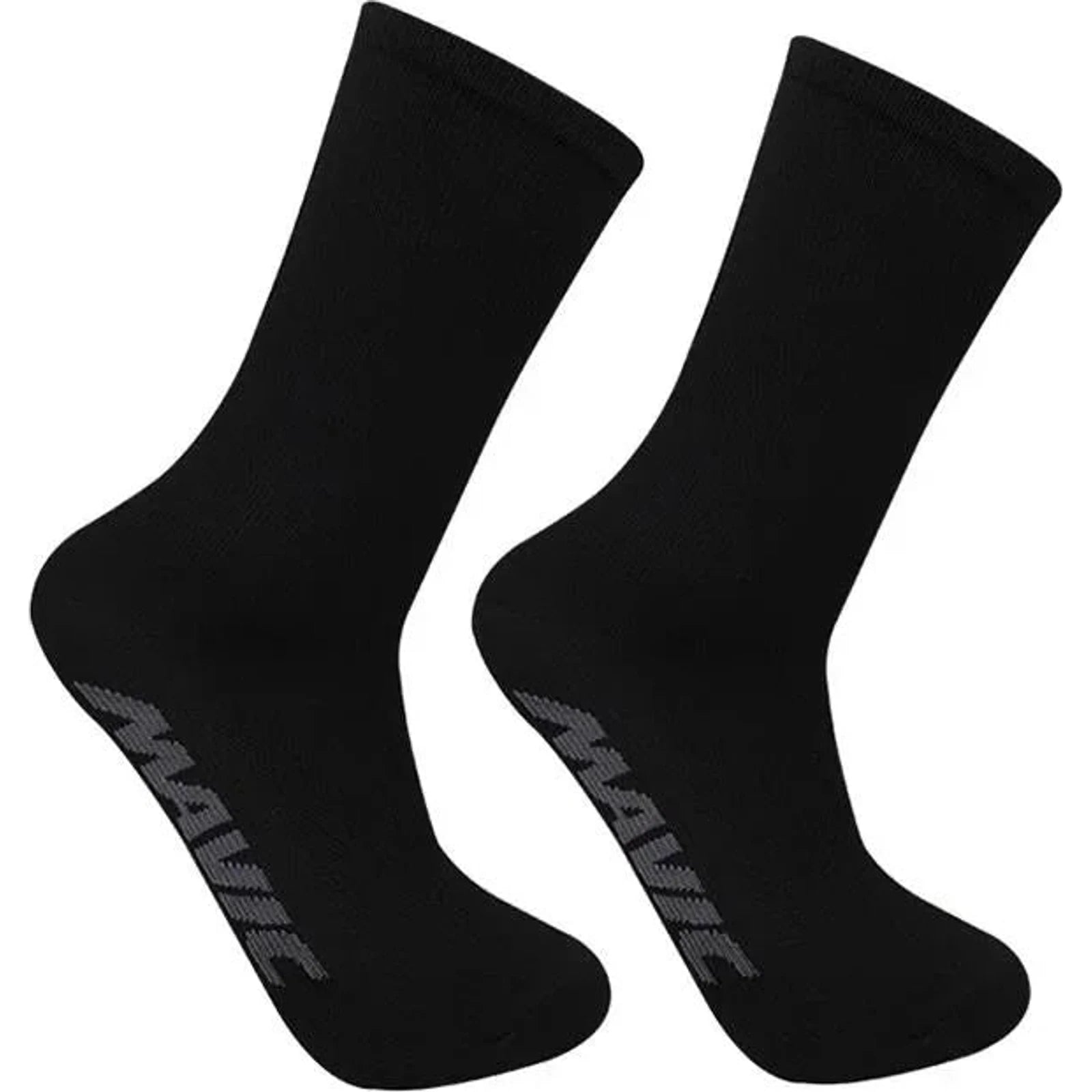 Socks High-quality Breathable Cycling New Professional Sports Outdoor Running Bicycle Socks For Men Women Calcetines Ciclismo 🌴 VibeFlex Sports