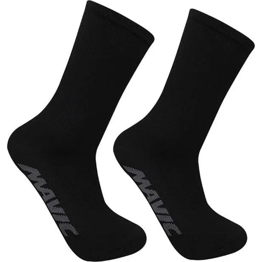 Socks High-quality Breathable Cycling New Professional Sports Outdoor Running Bicycle Socks For Men Women Calcetines Ciclismo 🌴 VibeFlex Sports