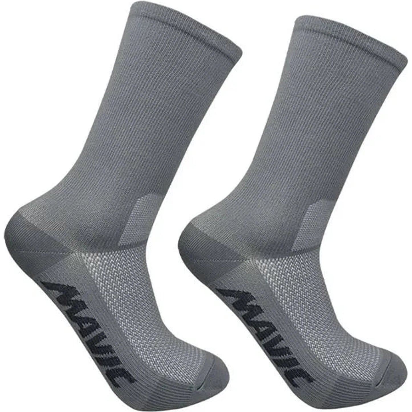 Socks High-quality Breathable Cycling New Professional Sports Outdoor Running Bicycle Socks For Men Women Calcetines Ciclismo 🌴
