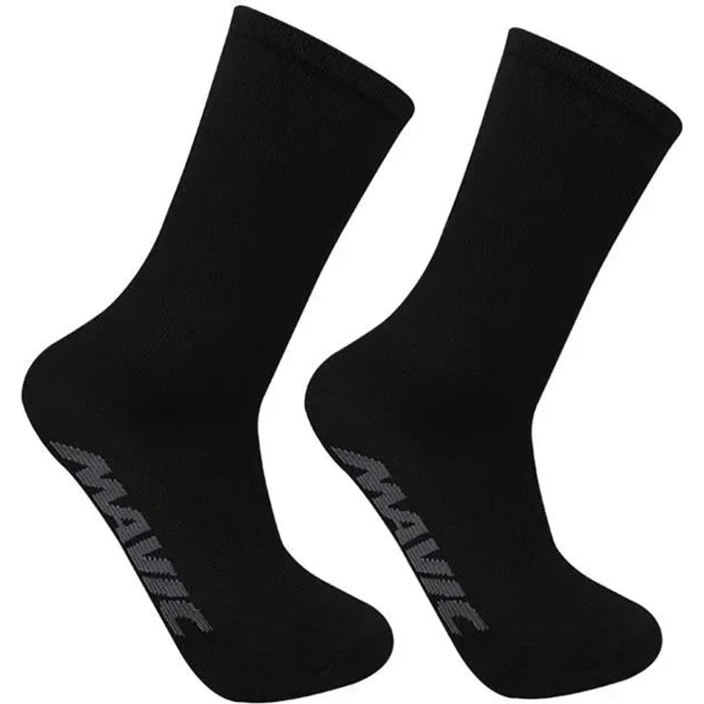Socks High-quality Breathable Cycling New Professional Sports Outdoor Running Bicycle Socks For Men Women Calcetines Ciclismo 🌴