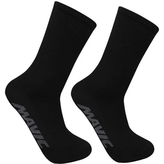 Socks High-quality Breathable Cycling New Professional Sports Outdoor Running Bicycle Socks For Men Women Calcetines Ciclismo 🌴