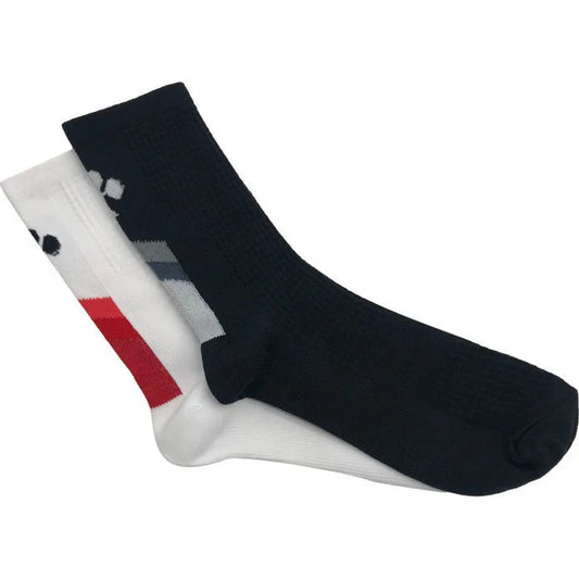 Compression Socks High Quality Professional Cycling Socks Breathable Road Bicycle Outdoor Sports Racing Calcetines Ciclismo 🌴 VibeFlex Sports