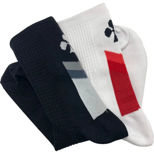 Compression Socks High Quality Professional Cycling Socks Breathable Road Bicycle Outdoor Sports Racing Calcetines Ciclismo 🌴