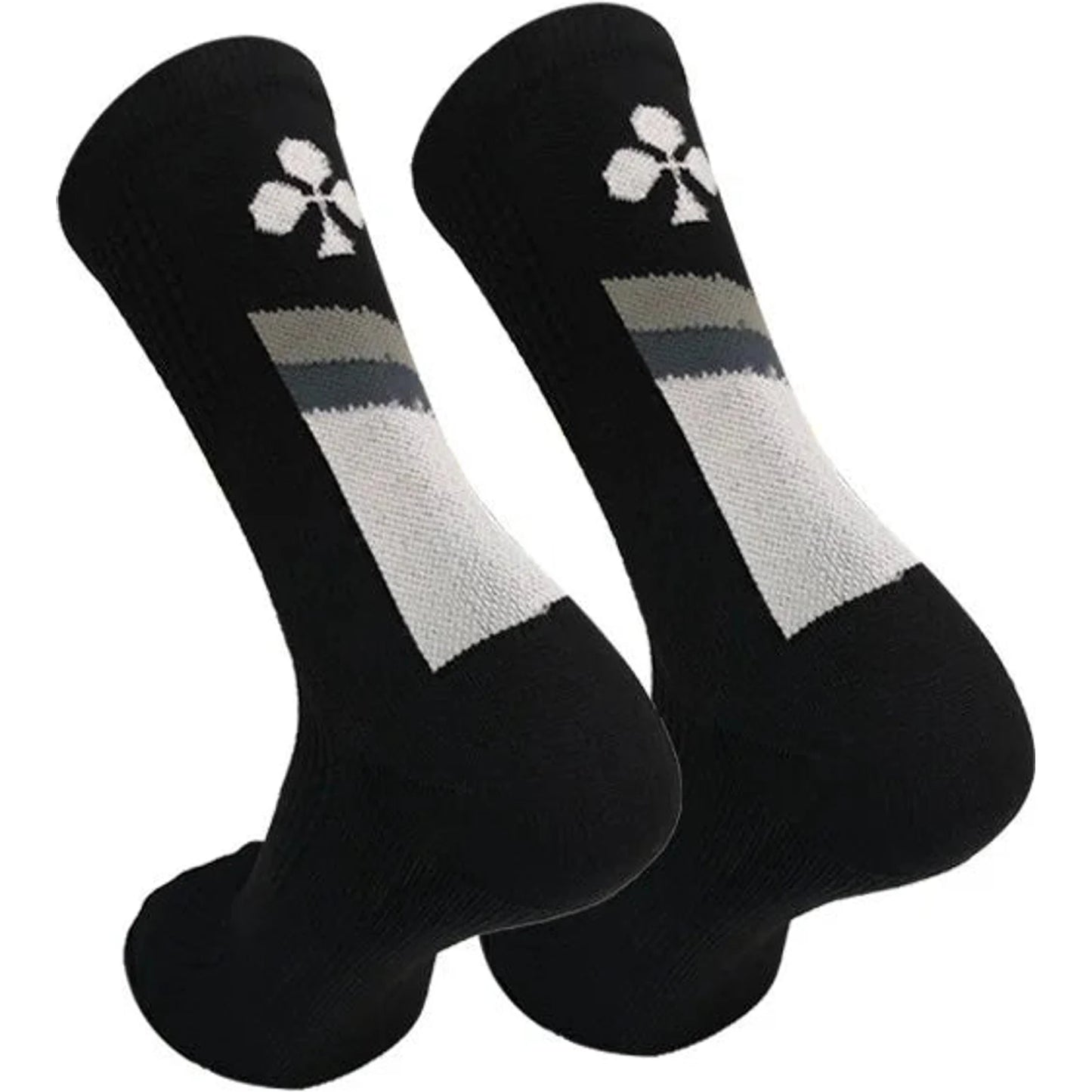 Compression Socks High Quality Professional Cycling Socks Breathable Road Bicycle Outdoor Sports Racing Calcetines Ciclismo 🌴