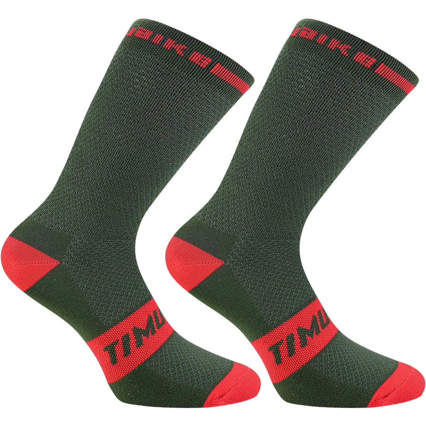 Professional Sports Cycling Bike Women Socks Men 2023 Breathable Road Bicycle Socks Outdoor Racing Socks 4 Colors 🌴