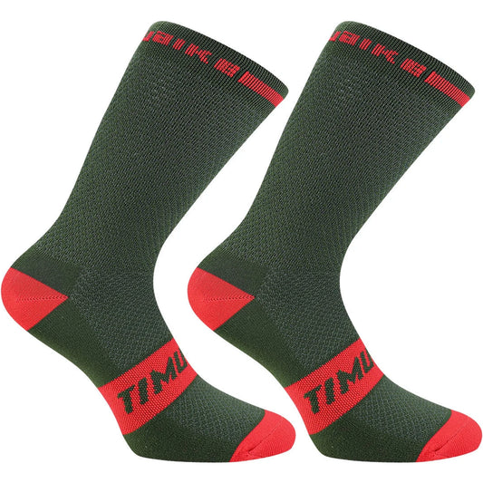 Professional Sports Cycling Bike Women Socks Men 2023 Breathable Road Bicycle Socks Outdoor Racing Socks 4 Colors 🌴