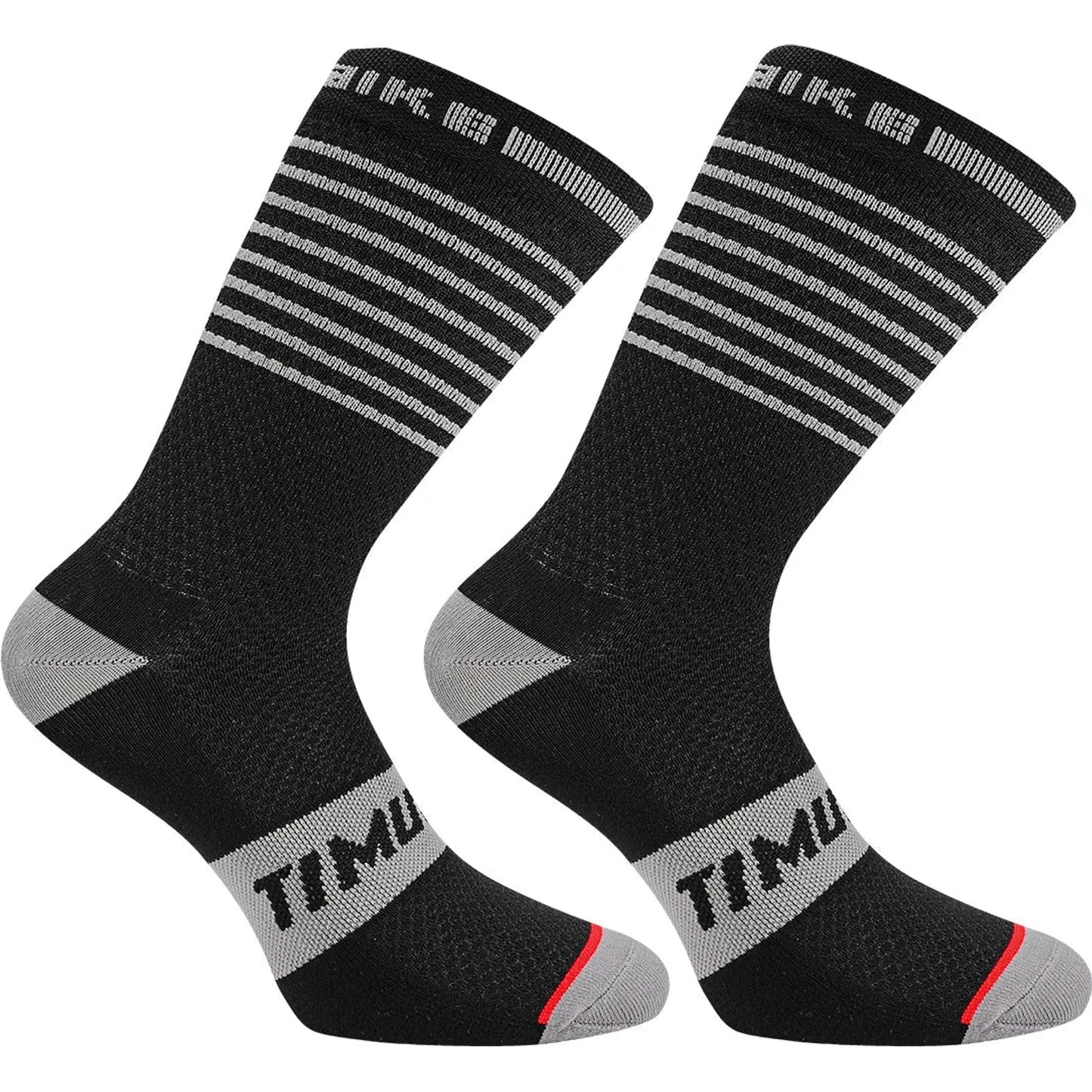 Professional Sports Cycling Bike Women Socks Men 2023 Breathable Road Bicycle Socks Outdoor Racing Socks 4 Colors 🌴