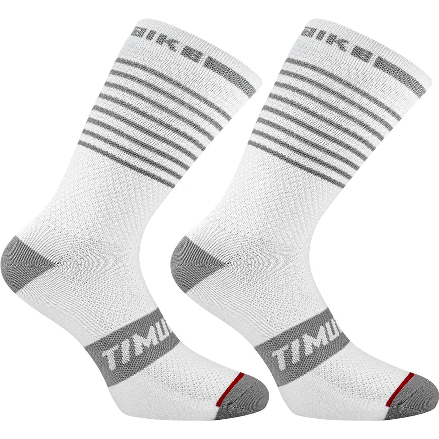 Professional Sports Cycling Bike Women Socks Men 2023 Breathable Road Bicycle Socks Outdoor Racing Socks 4 Colors 🌴