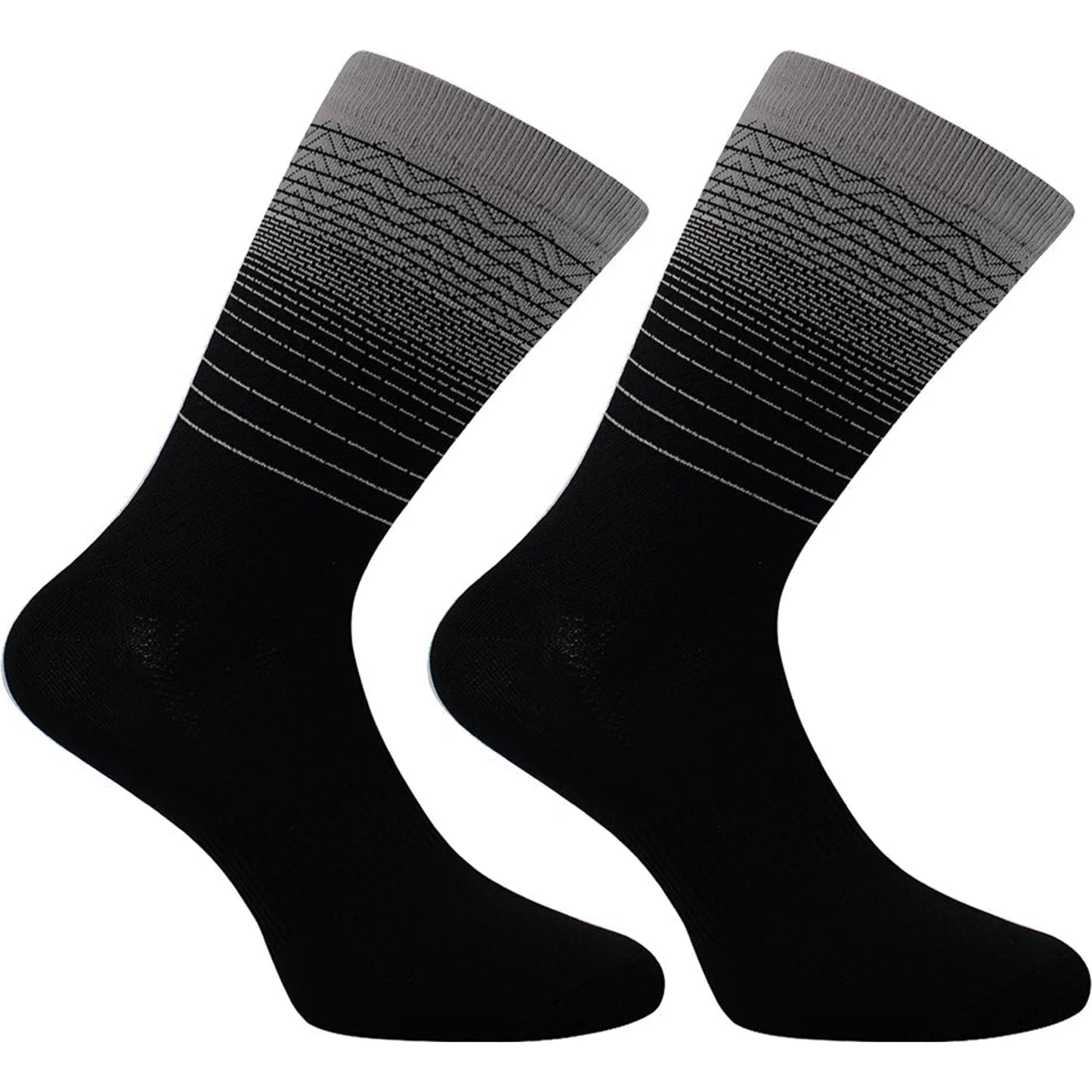 Professional Sports Cycling Bike Women Socks Men 2023 Breathable Road Bicycle Socks Outdoor Racing Socks 4 Colors 🌴