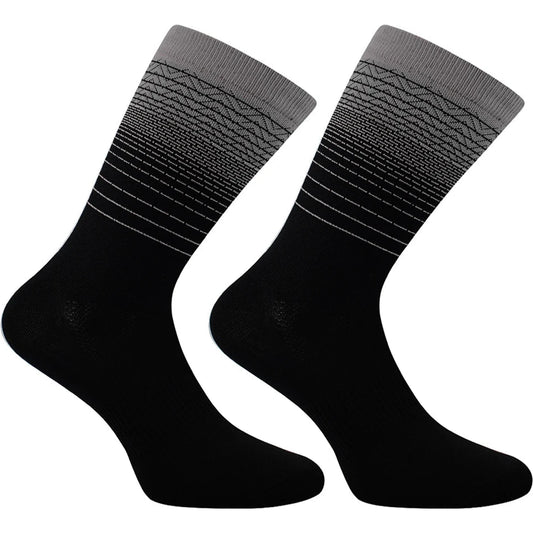 Professional Sports Cycling Bike Women Socks Men 2023 Breathable Road Bicycle Socks Outdoor Racing Socks 4 Colors 🌴