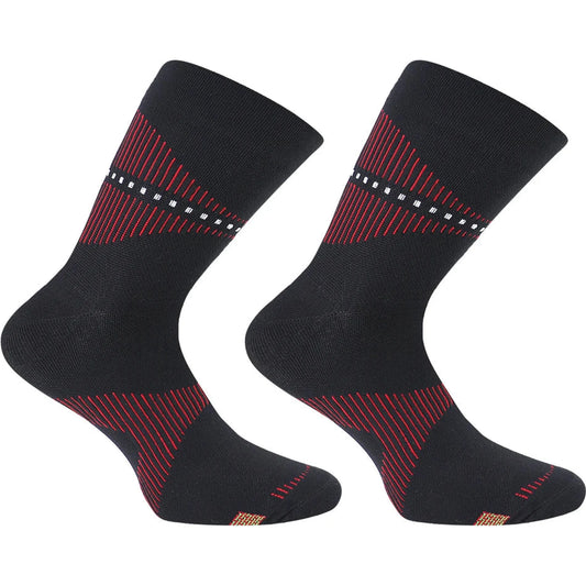 Professional Sports Cycling Bike Women Socks Men 2023 Breathable Road Bicycle Socks Outdoor Racing Socks 4 Colors 🌴