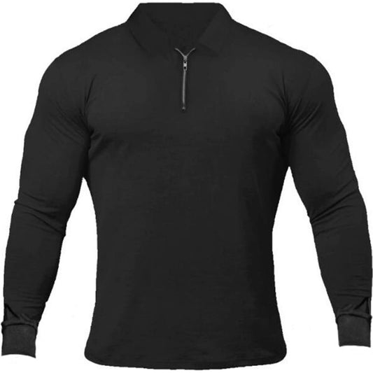 Fashion Casual Cotton Running Slim T-shirt 🌴 VibeFlex Sports