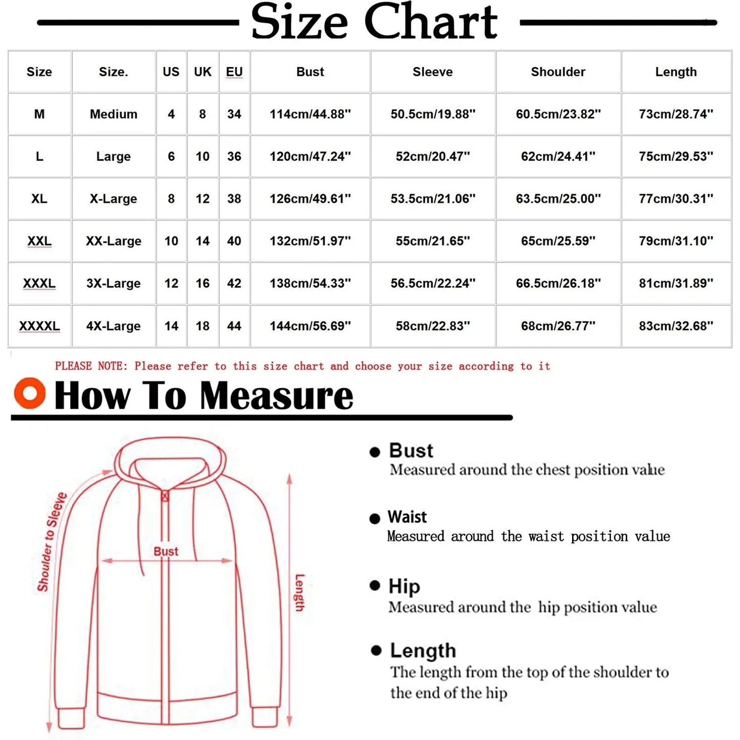 Hoodie For Men Big And Tall,men Casual Overiszed Hoodies Round Neck With Pocket Pullover Long Sleeve Tops Sweatshirt 🌴 VibeFlex Sports