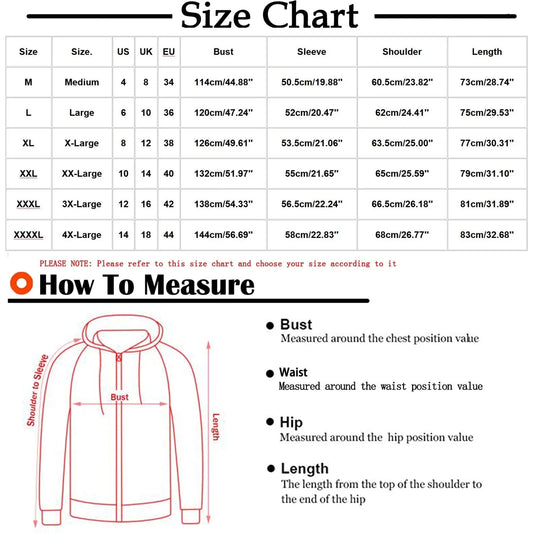 Hoodie For Men Big And Tall,men Casual Overiszed Hoodies Round Neck With Pocket Pullover Long Sleeve Tops Sweatshirt 🌴 VibeFlex Sports