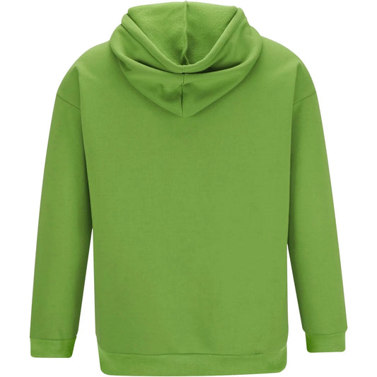 Hoodie For Men Big And Tall,men Casual Overiszed Hoodies Round Neck With Pocket Pullover Long Sleeve Tops Sweatshirt 🌴 VibeFlex Sports
