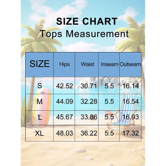 Mens Swim Trunks Stretch Water Beach Shorts With Compression Liner 2 In 1 Quick-dry Swimming Shorts With Zipper Pockets, Black, L 🌴 VibeFlex Sports