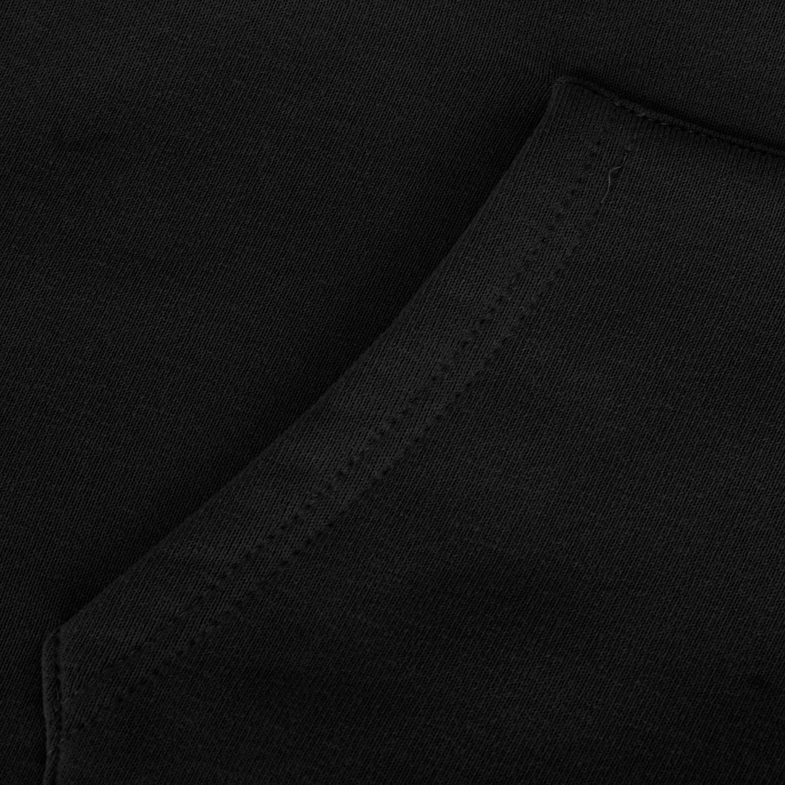 Hoodie For Men Big And Tall,men Casual Overiszed Hoodies Round Neck With Pocket Pullover Long Sleeve Tops Sweatshirt 🌴 VibeFlex Sports