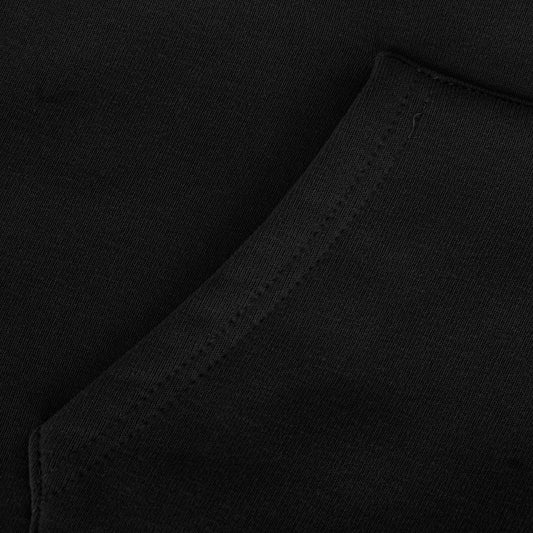 Hoodie For Men Big And Tall,men Casual Overiszed Hoodies Round Neck With Pocket Pullover Long Sleeve Tops Sweatshirt 🌴 VibeFlex Sports