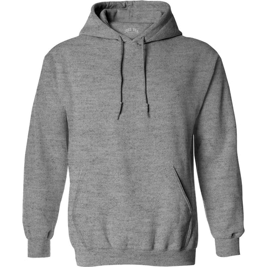 Men's Hoodies Soft & Cozy Hooded Sweatshirts In 37 Colors:sizes S-5xl 🌴 VibeFlex Sports