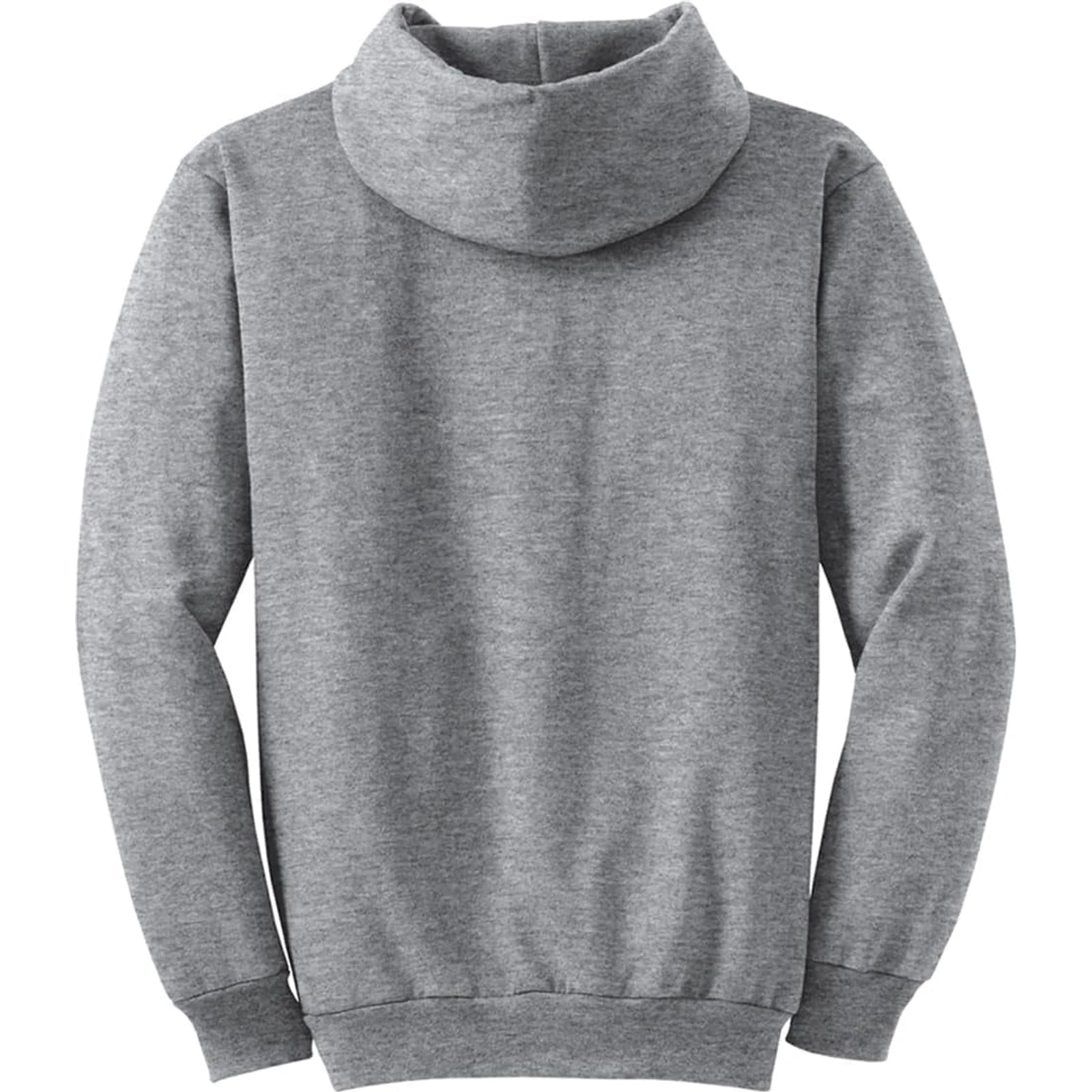 Men's Hoodies Soft & Cozy Hooded Sweatshirts In 37 Colors:sizes S-5xl 🌴 VibeFlex Sports