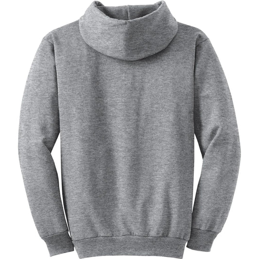 Men's Hoodies Soft & Cozy Hooded Sweatshirts In 37 Colors:sizes S-5xl 🌴 VibeFlex Sports
