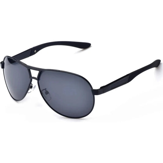 New Man Polarized Sunglasses Male Big Box Bikes Angeln Goggles Viper Copas Fietsbril Ciclismo Brasil Bicycle Parts 🌴 VibeFlex Sports