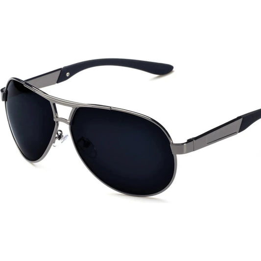 New Man Polarized Sunglasses Male Big Box Bikes Angeln Goggles Viper Copas Fietsbril Ciclismo Brasil Bicycle Parts 🌴 VibeFlex Sports