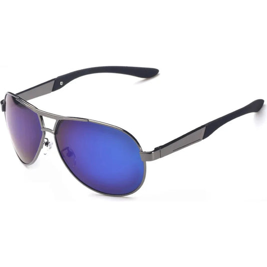 New Man Polarized Sunglasses Male Big Box Bikes Angeln Goggles Viper Copas Fietsbril Ciclismo Brasil Bicycle Parts 🌴