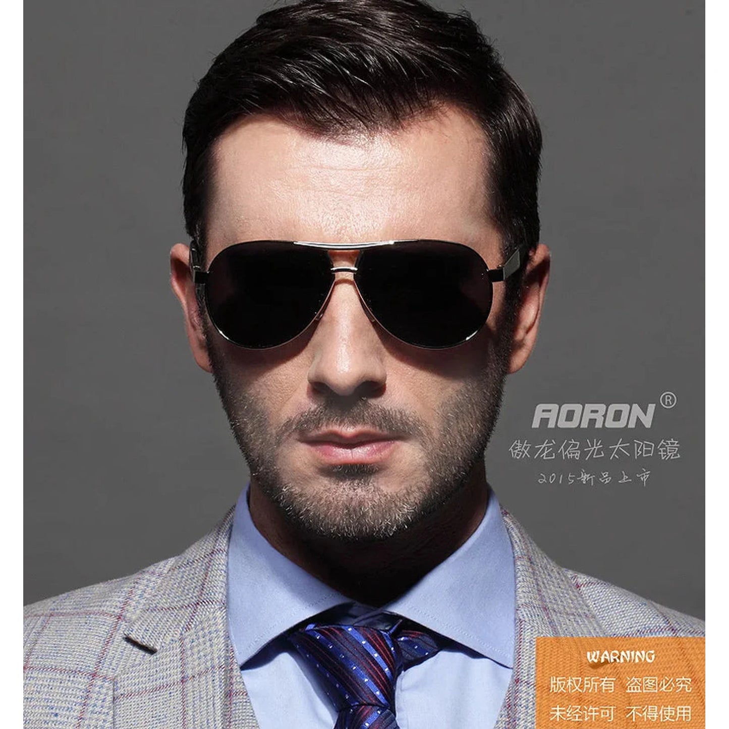 New Man Polarized Sunglasses Male Big Box Bikes Angeln Goggles Viper Copas Fietsbril Ciclismo Brasil Bicycle Parts 🌴