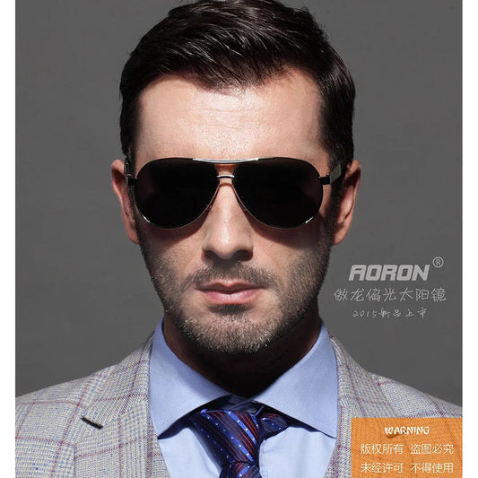 New Man Polarized Sunglasses Male Big Box Bikes Angeln Goggles Viper Copas Fietsbril Ciclismo Brasil Bicycle Parts 🌴