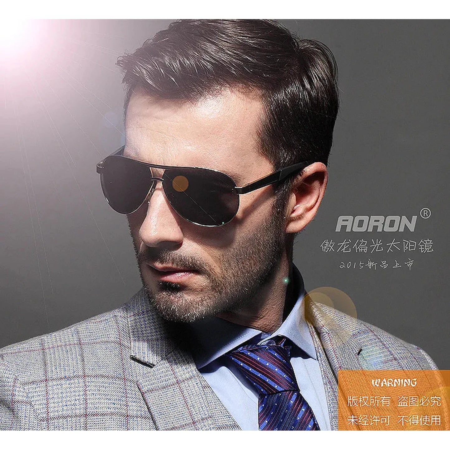 New Man Polarized Sunglasses Male Big Box Bikes Angeln Goggles Viper Copas Fietsbril Ciclismo Brasil Bicycle Parts 🌴
