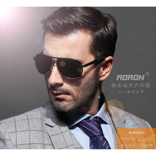 New Man Polarized Sunglasses Male Big Box Bikes Angeln Goggles Viper Copas Fietsbril Ciclismo Brasil Bicycle Parts 🌴