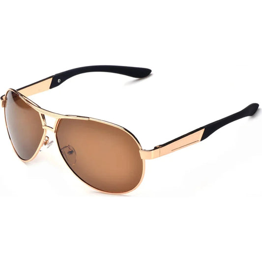 New Man Polarized Sunglasses Male Big Box Bikes Angeln Goggles Viper Copas Fietsbril Ciclismo Brasil Bicycle Parts 🌴